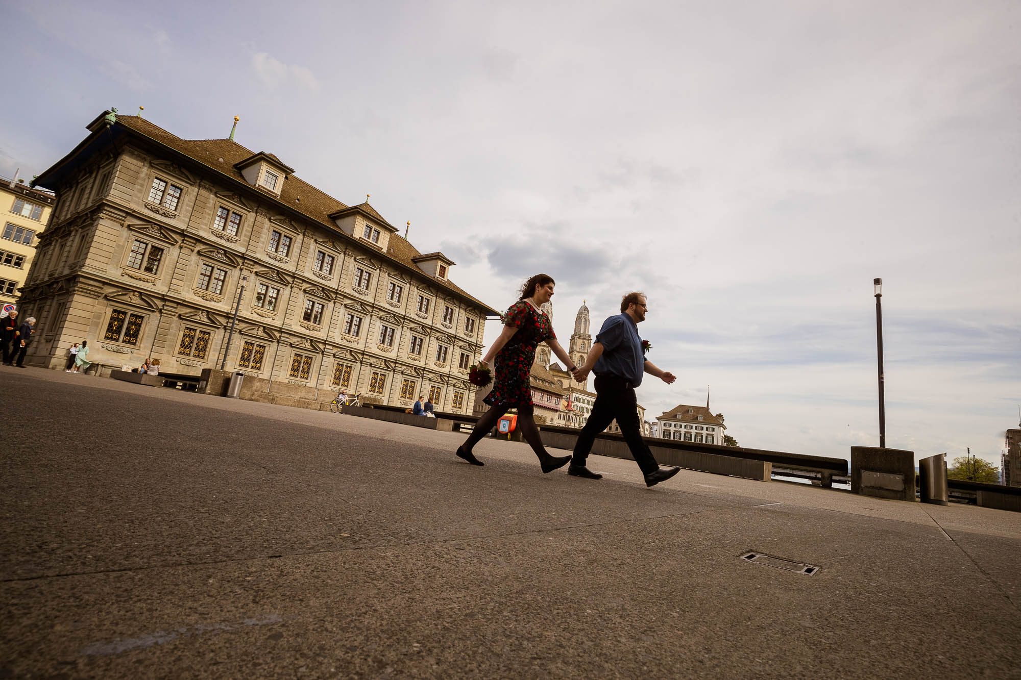 Export x3 1DX25231 Hochzeit 2020 Flurina & Jonas